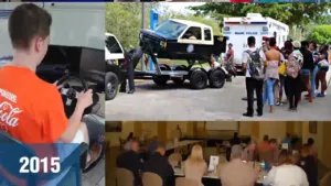 Monroe County Television MCTV (Monroe County FL)