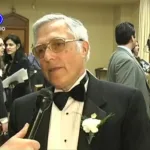 Montreal Greek TV