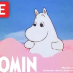 Moomin Official