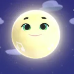 Moonbug Kids