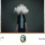 Moorpark Government Channel
