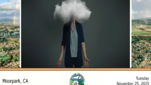 Moorpark Government Channel