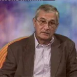 Móra-Net TV