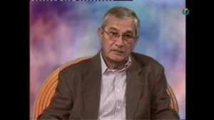 Móra-Net TV