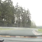 Motorvision