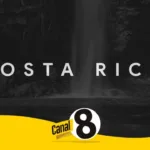 Multimedios Costa Rica