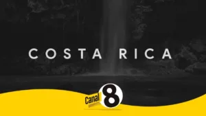 Multimedios Costa Rica