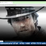 Multivisión Sports