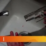 Multizonas TV