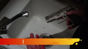 Multizonas TV