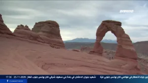MusawaChannel