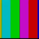 My TV