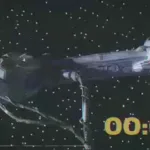 Mystery Science Theater 3000