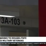 NBC 12 Helena MT (KTVH)