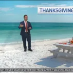NBC