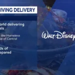 NBC 2 Orlando FL (WESH)