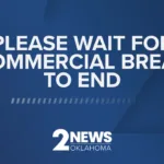 NBC 2 Tulsa OK (KJRH)
