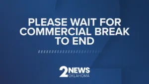 NBC 2 Tulsa OK (KJRH)