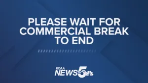 NBC 5 Colorado Springs CO (KOAA)
