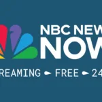 NBC News Now