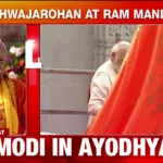 NDTV 24X7