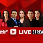 NDTV India