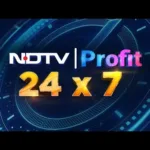 NDTV Profit