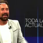 NET TV