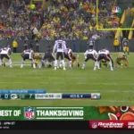NFL