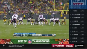 NFL