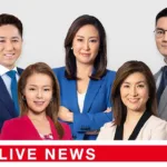 NHK World Japan