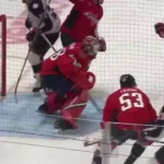 NHL
