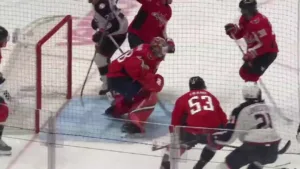 NHL