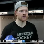 NHL Centre Ice 6