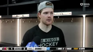 NHL Centre Ice 6
