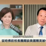 NTD TV