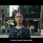 NTD TV Canada