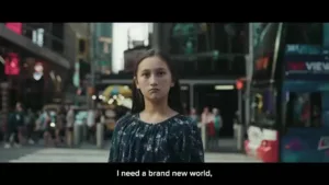 NTD TV Canada
