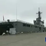 NTD TV Canada West