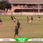 NTV