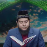 NTV