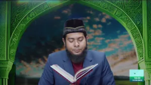 NTV