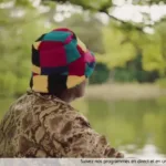 NTV Afrique