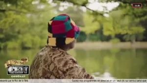 NTV Afrique
