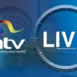 NTV Kenya