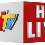 NTV Telugu