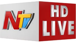NTV Telugu