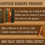 Napa Valley TV Education Access Channel 27