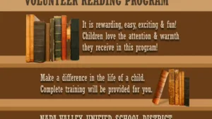 Napa Valley TV Education Access Channel 27