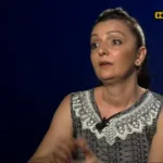 Naša TV